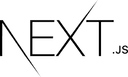 Next.js logo