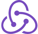 Redux toolkit logo