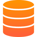 SQLite 3 logo
